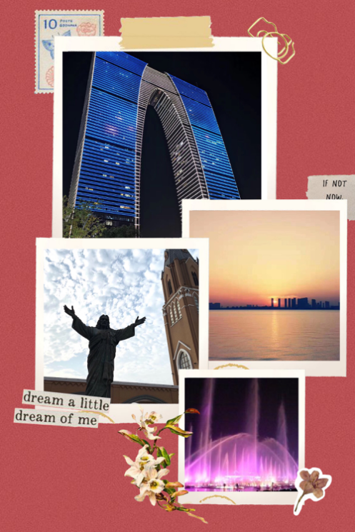 圖片2.png 圖片2.png