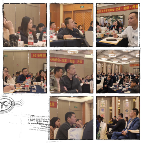 圖片9.png 圖片9.png